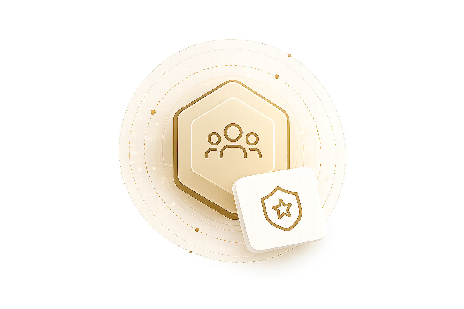 Специальные условия Forum CRM